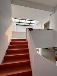 The Balmoral (D10), Condominium #626515221
